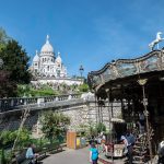 Montmartre Private Tour_ My Private Paris_ 3 Sacre-Coeur Basilica during Montmartre Private Tour with My Private Paris