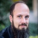 Florent guide
