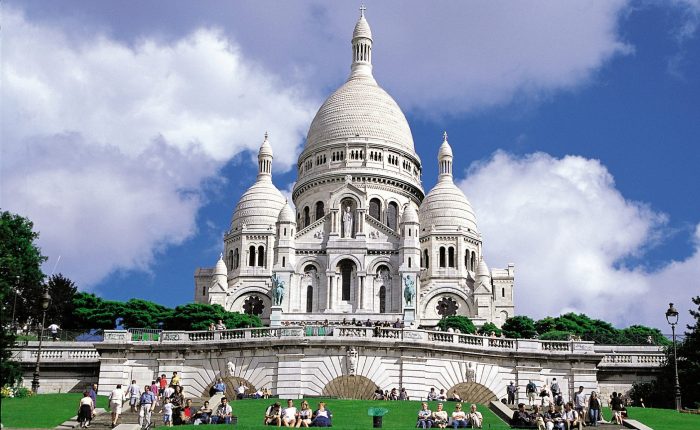 tripadvisor private tour guide paris