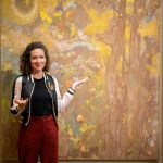 Orsay Museum Private tour guide