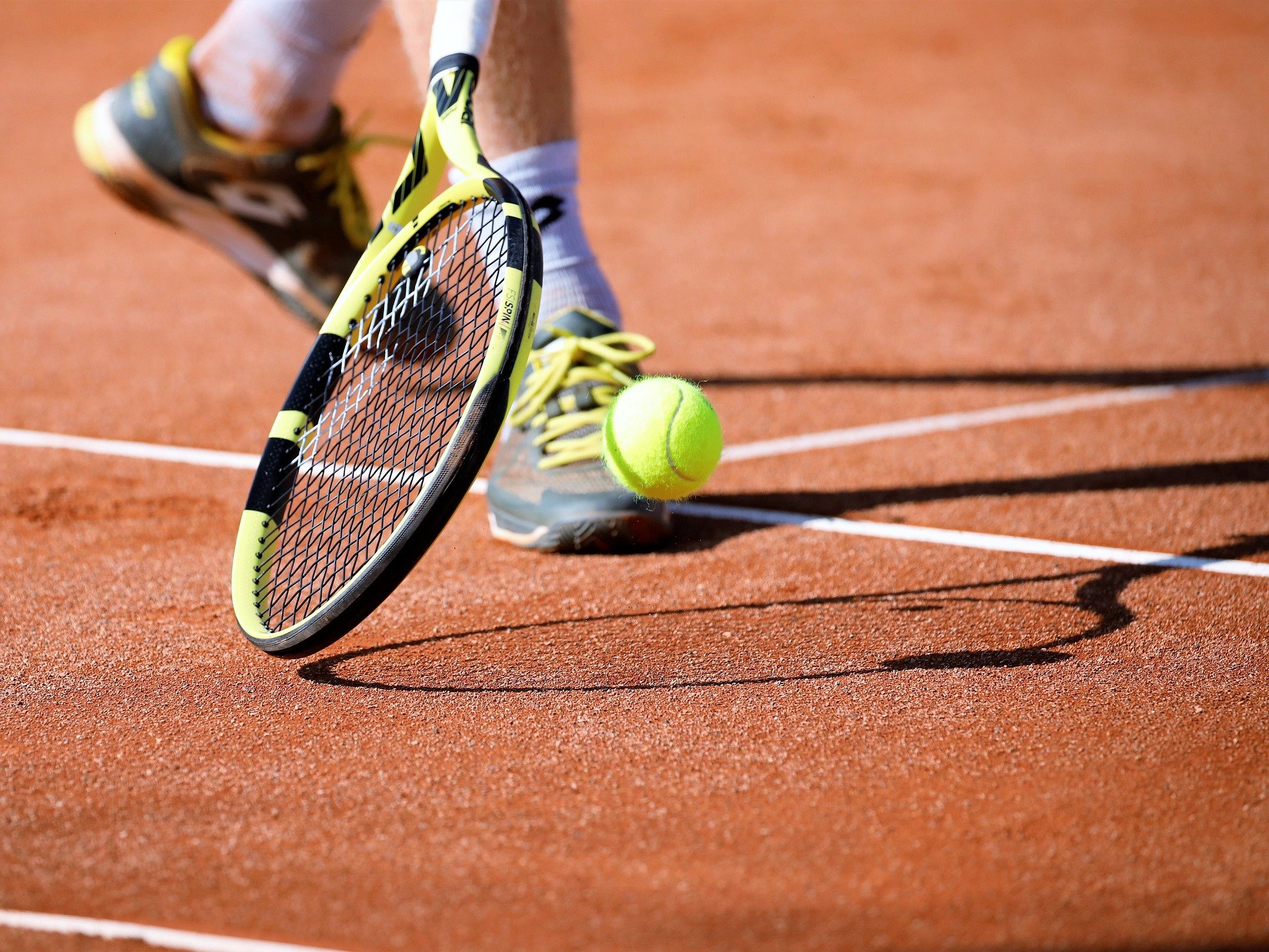 Roland Garros - Tennis French Open 2022