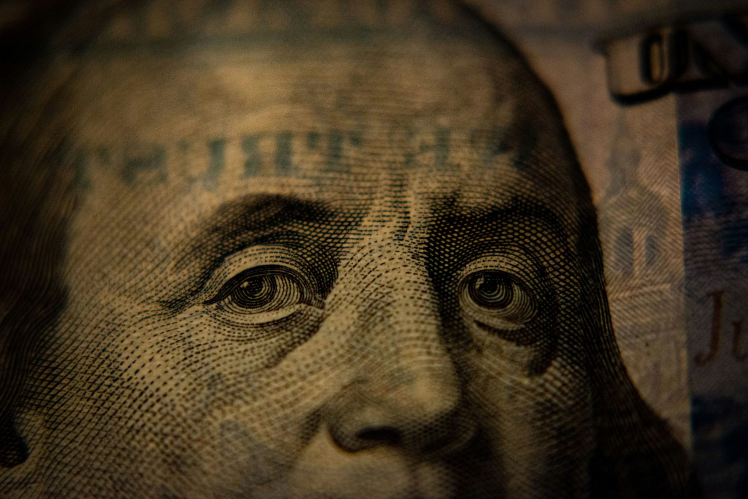 The Parisian Life of Benjamin Franklin: An American Revolution Story ...