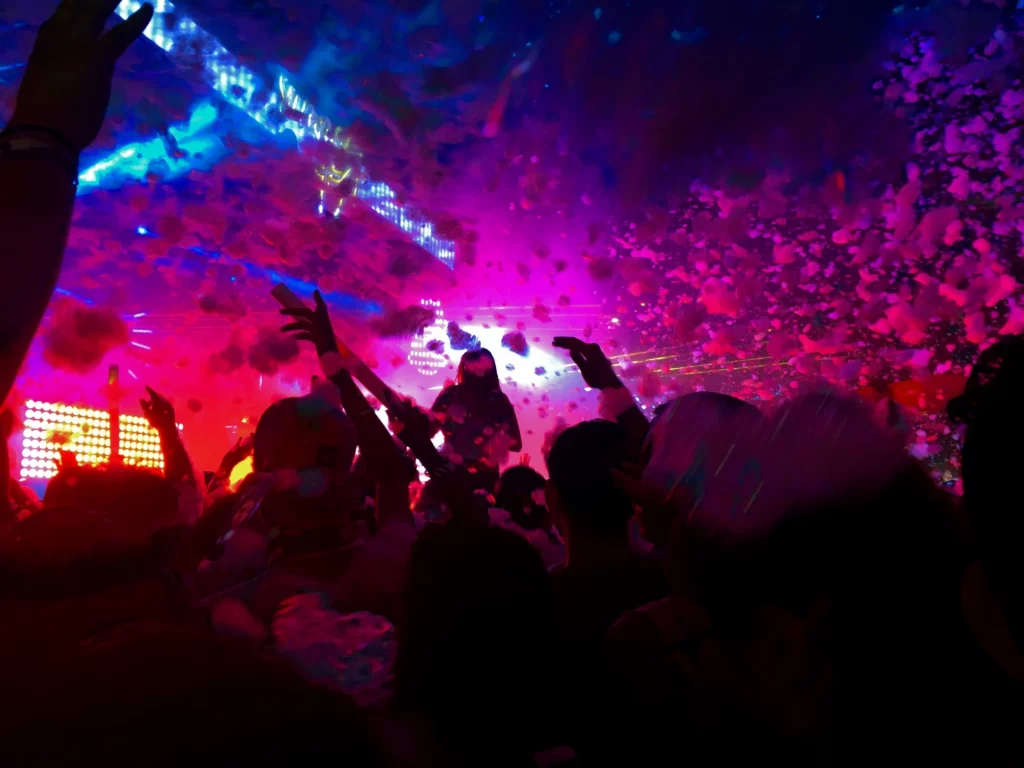 Celebrations at the many Firemen's Balls held around Paris during the weekend of July 14th.