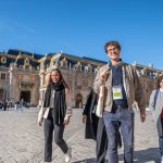 welcome-to-versailles