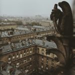 rita-chou-Qz8vpLWQZ6A-unsplash