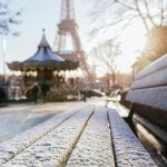 the-now-time-Qr9ha0Hk-Is-unsplash