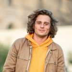 Hugo guide