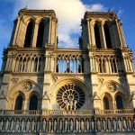 jorge-coromina-MQAZ7sy7-Uw-unsplash (1) Notre Dame de Paris my private paris