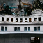 adrien-olichon-aYWdLjaA3qg-unsplash