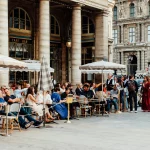 markus-winkler-MLwpAb1tGGA-unsplash
