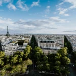 xuan-nguyen-kqZuOoRTtMc-unsplash