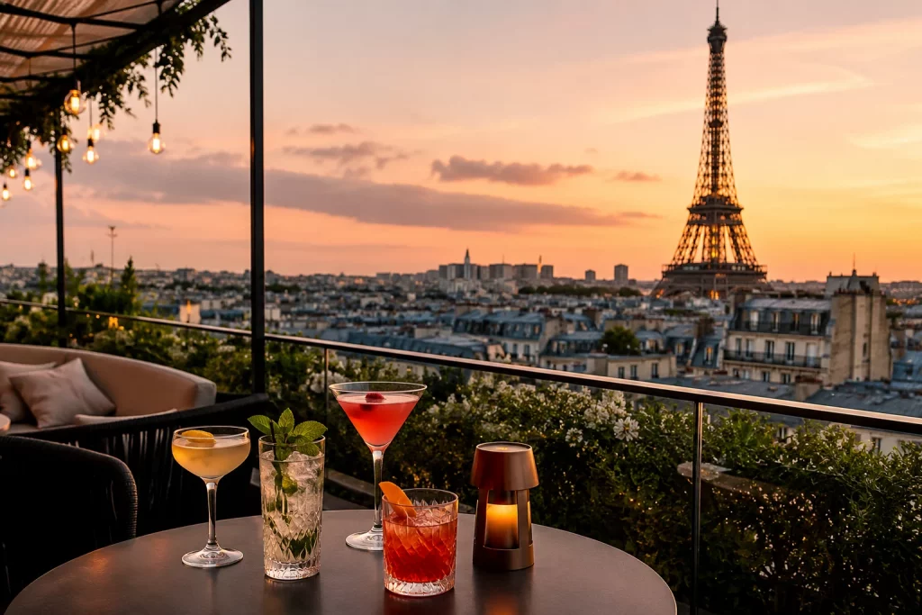 cocktails-on-a-parisian-rooftop-during-sunset.png