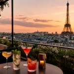 cocktails-on-a-parisian-rooftop-during-sunset.png