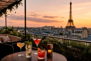 cocktails-on-a-parisian-rooftop-during-sunset.png