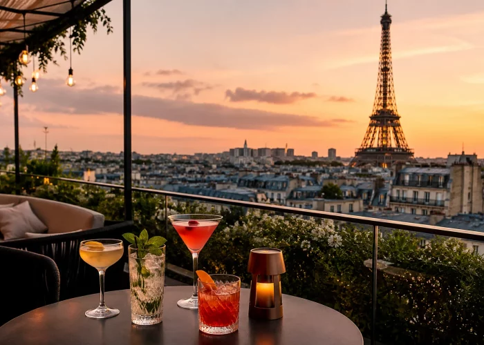 cocktails-on-a-parisian-rooftop-during-sunset.png